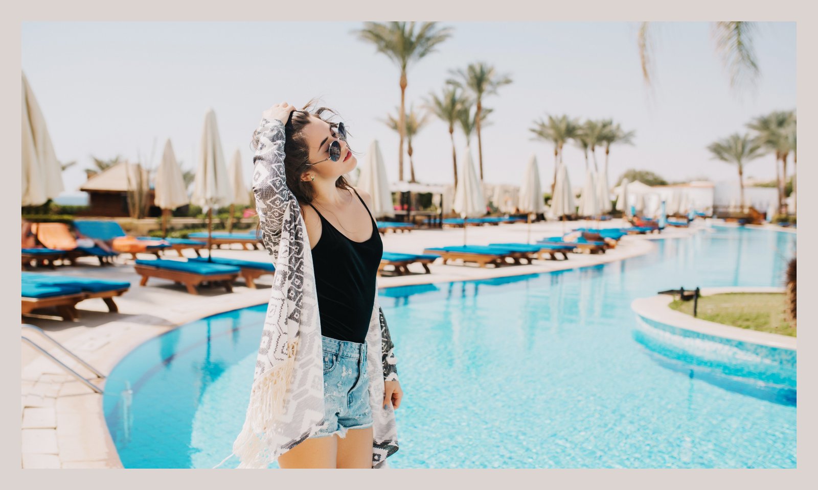 Dubai’s Best Luxury Resorts for US Travelers | Ultimate Guide