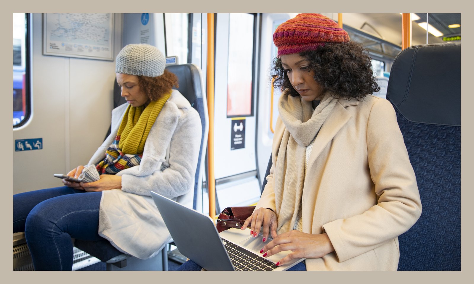 How to Navigate Dubai Metro for Americans | Complete Guide