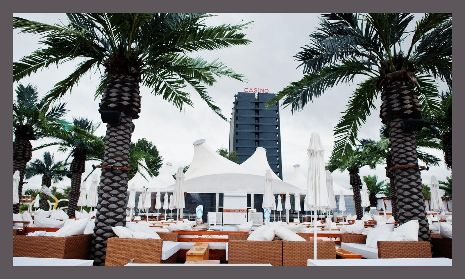 Top Conference Venues in Dubai | Best Business Event Spaces