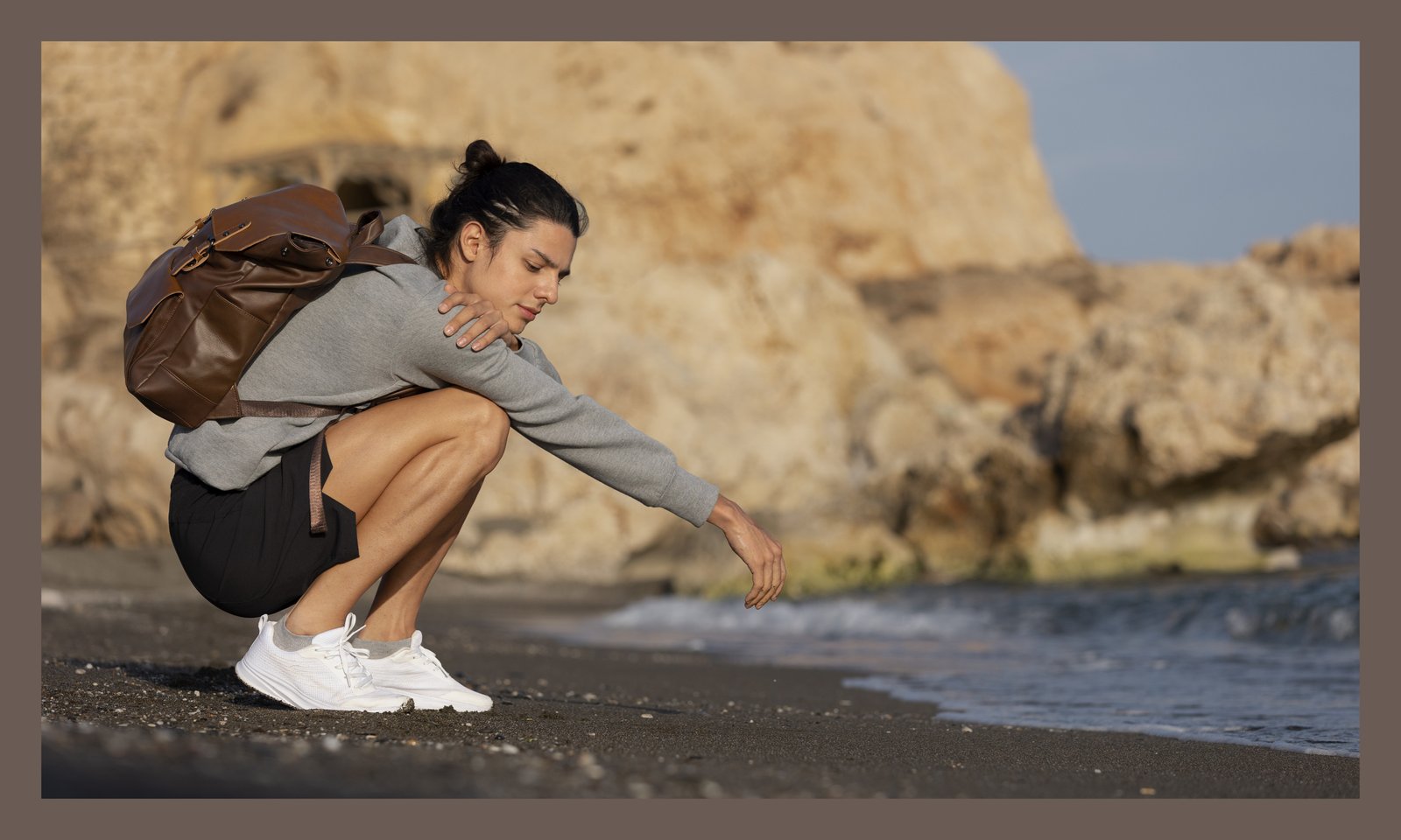 Dubai Adventure Sports for US Travelers | Ultimate Thrill Guide