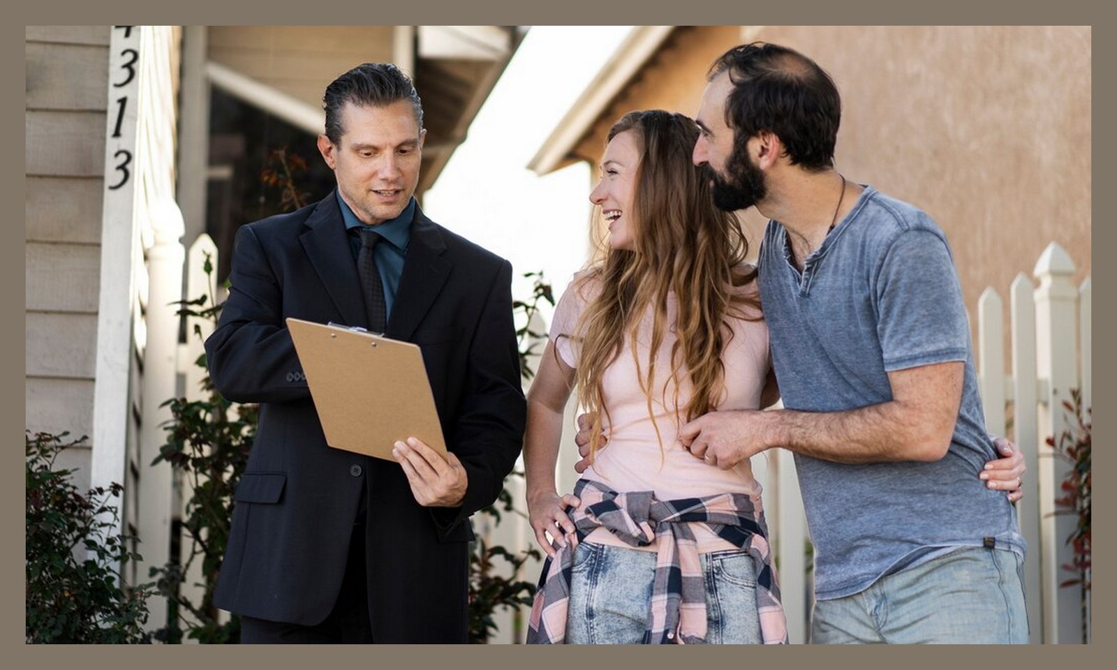 Dubai Visa-Free Transit for U.S. Travelers: What You Need to Know