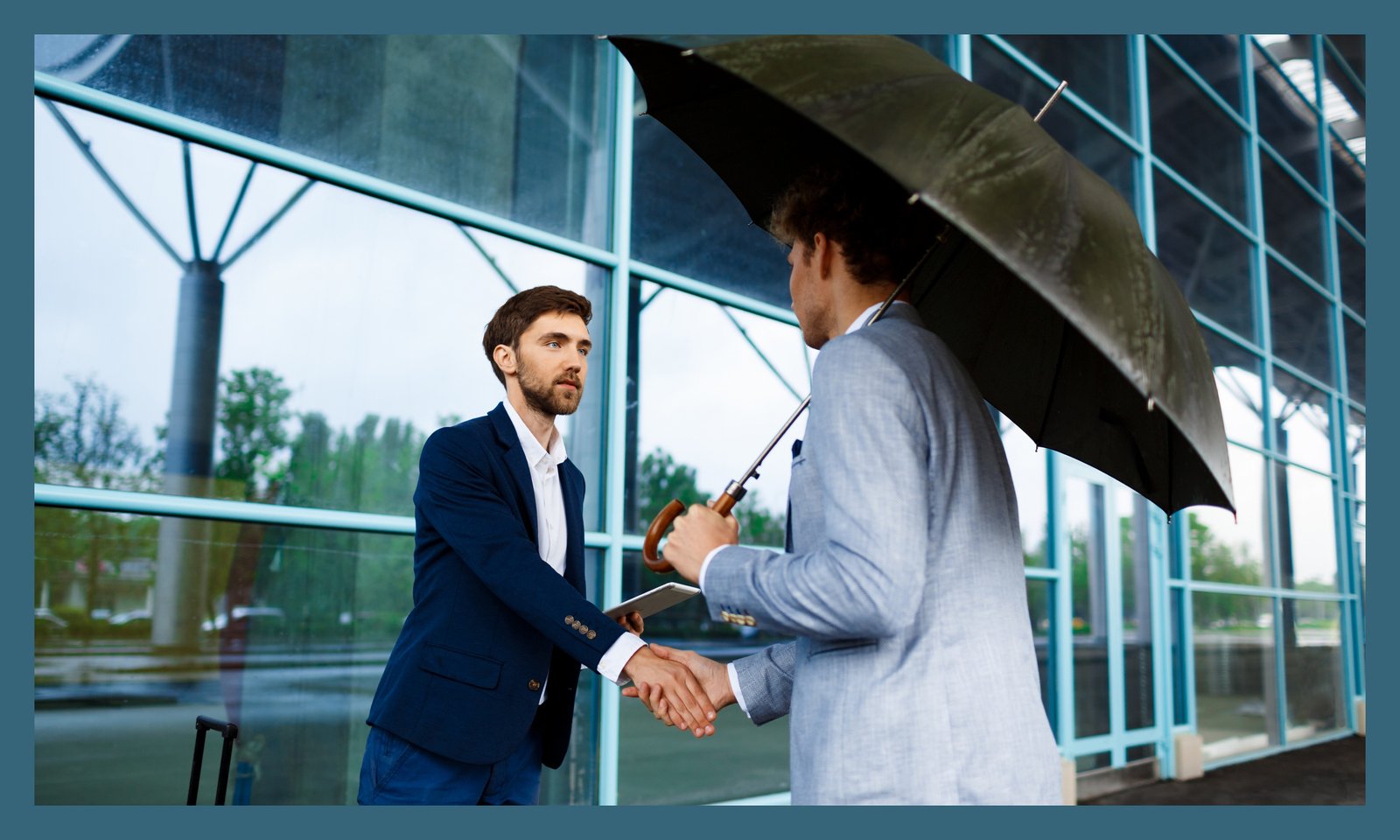 Top Benefits of Opening a Business in Dubai | Why Entrepreneurs Choose UAE