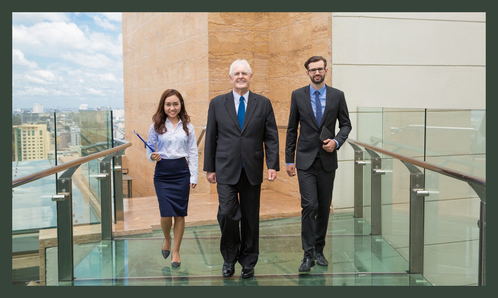 Top Investment Opportunities in Dubai for 2025