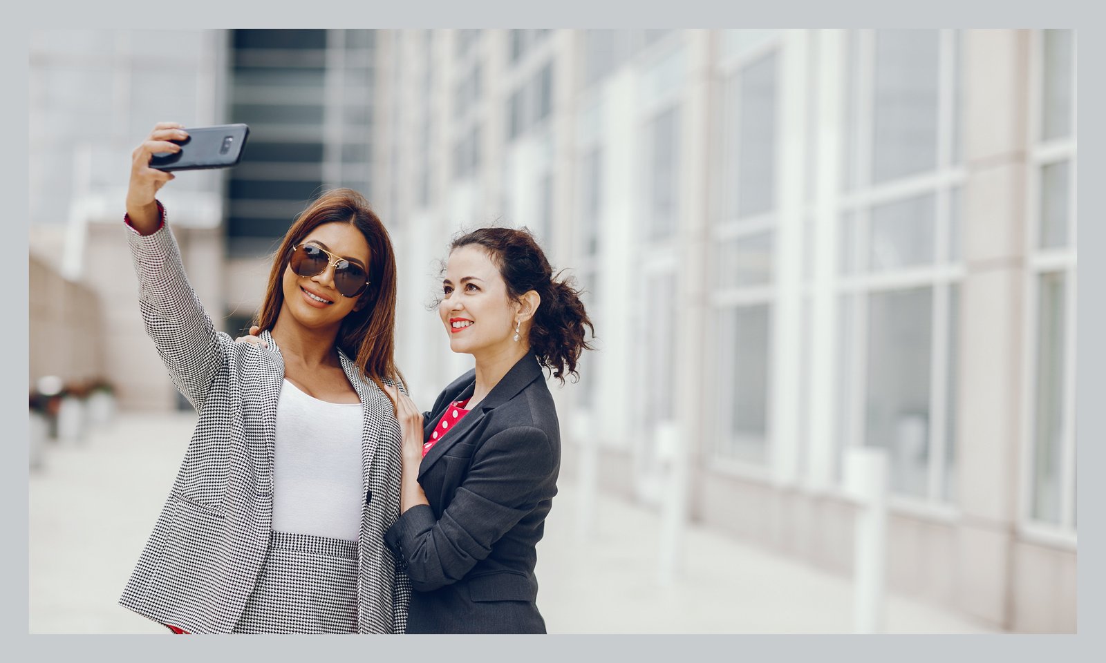 Top Dubai Travel Agents for U.S. Tourists