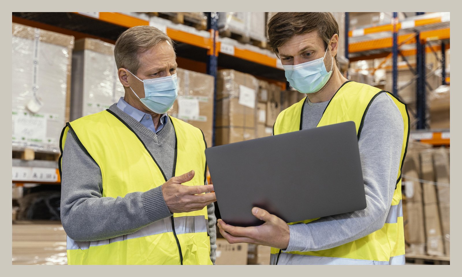 How to Export Goods from Dubai: Step-by-Step Guide