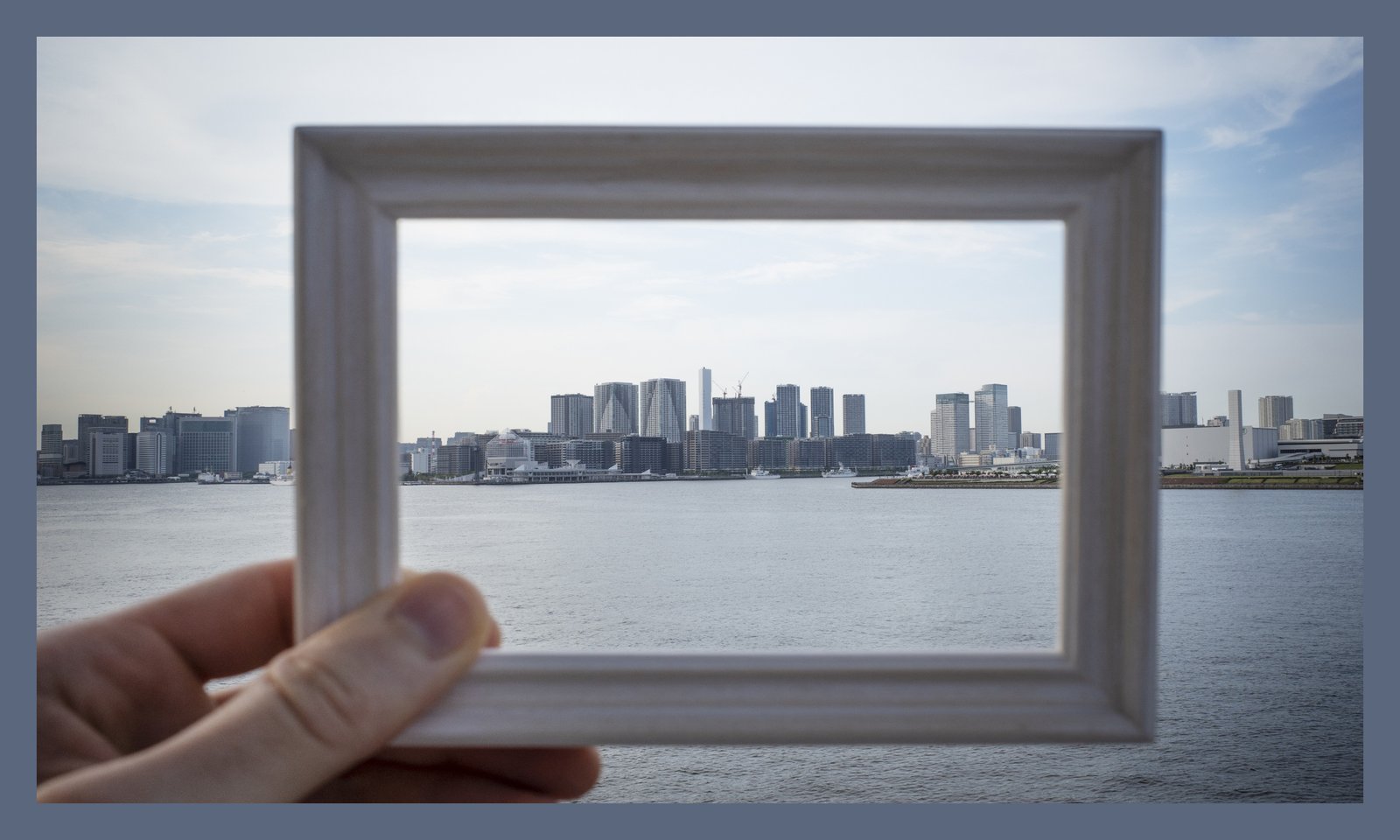 Real Estate Crowdfunding in Dubai | A Smart Investment Opportunity