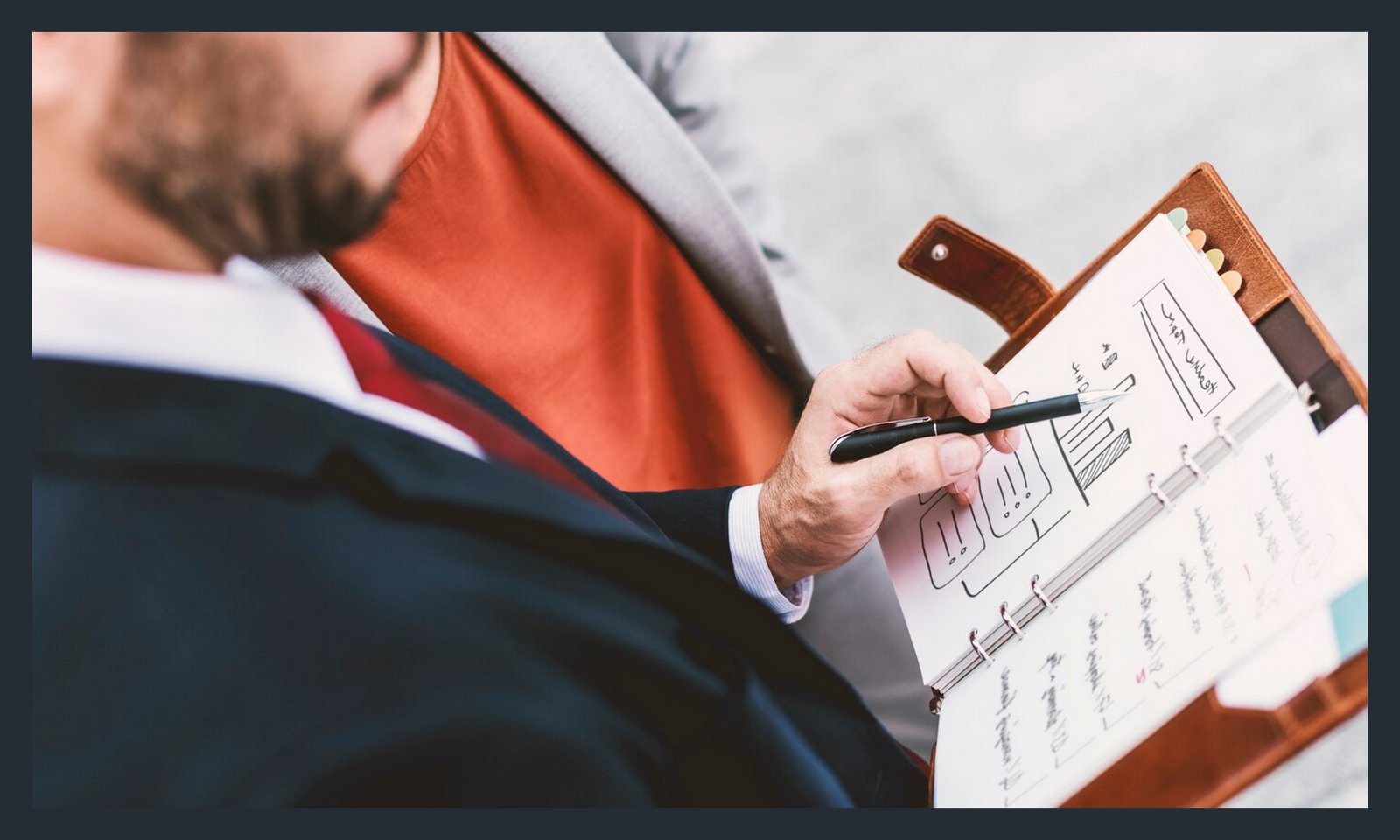 How to Obtain a Trade License in Dubai | A Step-by-Step Explanation.