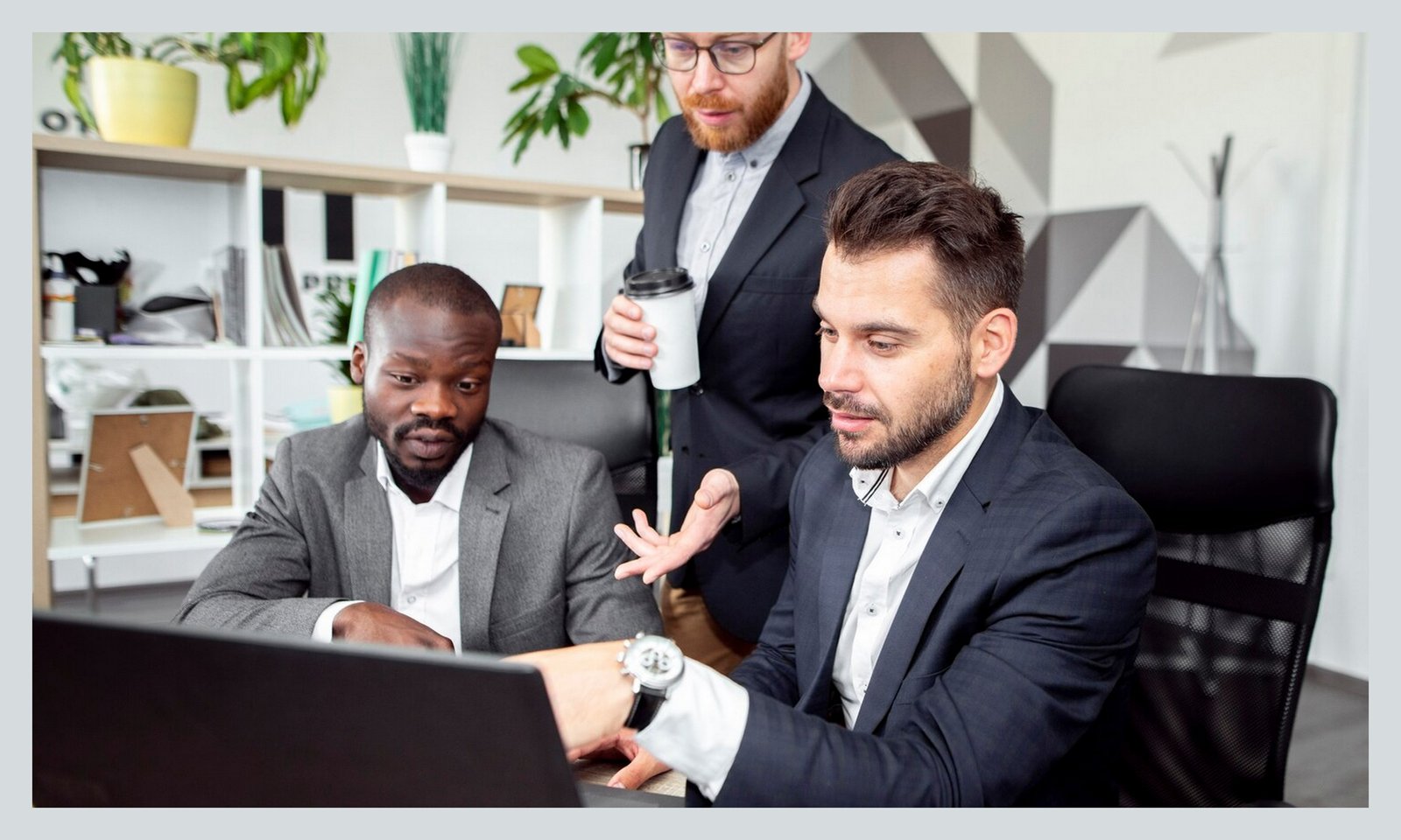 Top PR Agencies for Businesses in Dubai