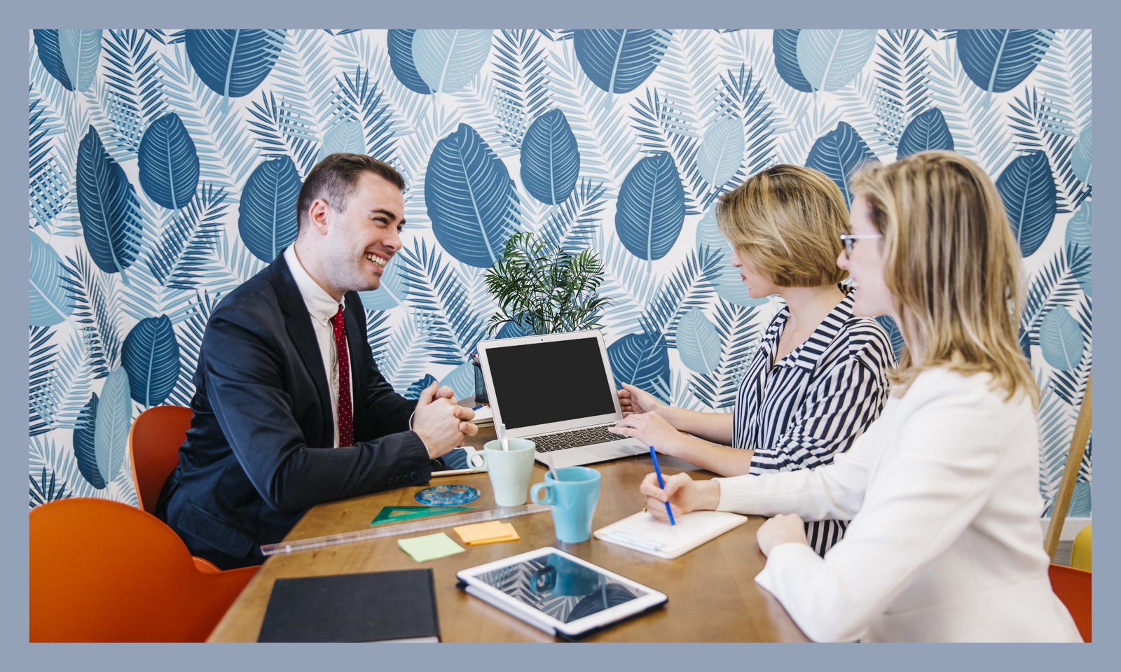 Leading Recruitment Agencies in Dubai for Startup Hiring