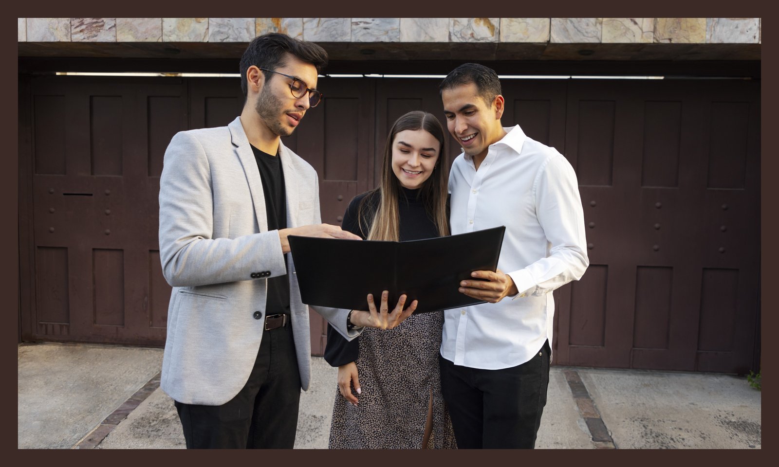 Real Estate ROI in Dubai Freehold Areas: A Comprehensive Guide