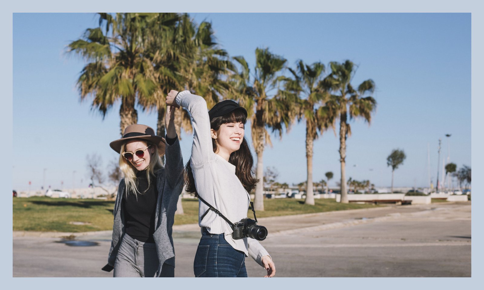 Exclusive Dubai Summer Travel Deals for Americans in 2025