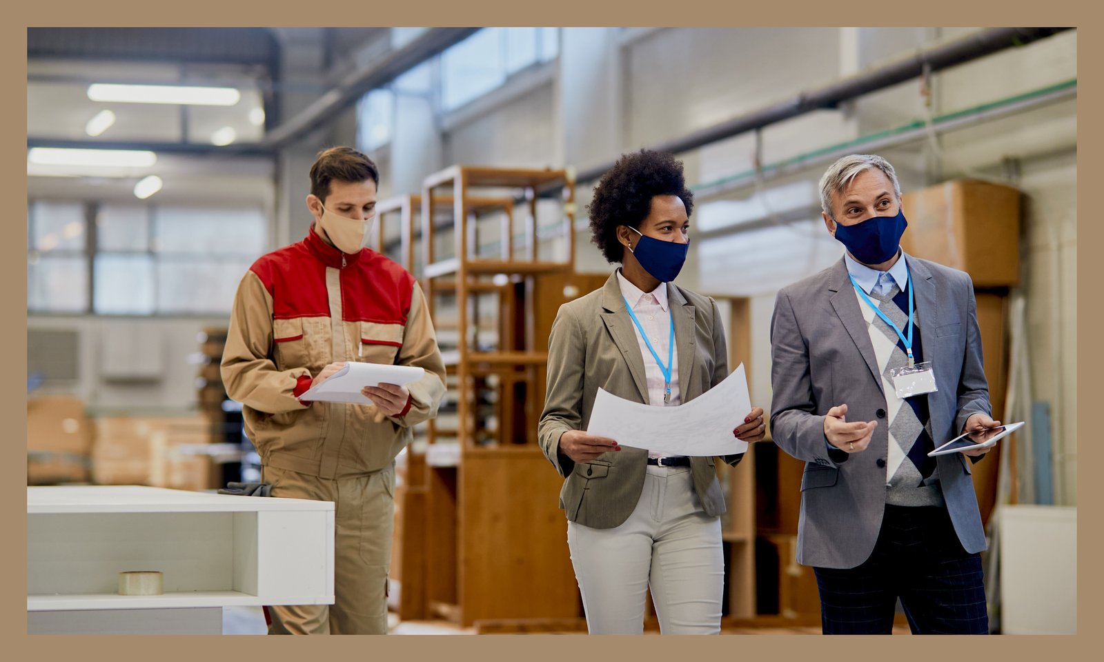 Comprehensive Guide to Dubai's Import and Export Regulations