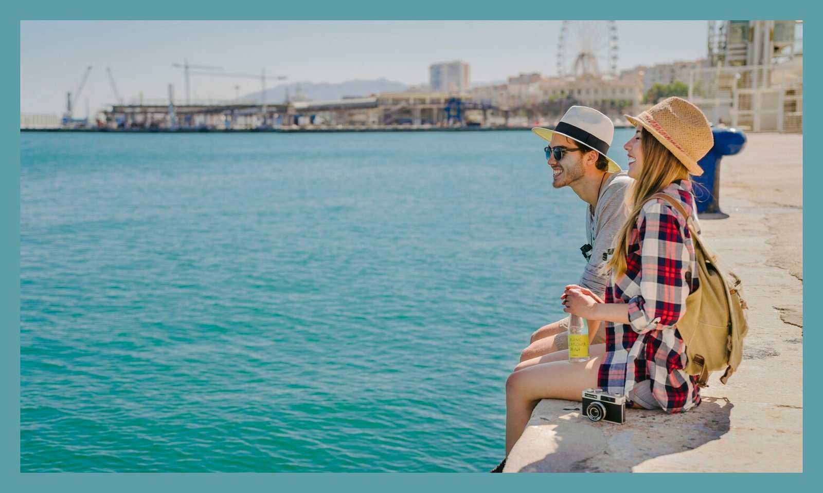 Dubai Family Travel Tips for US Tourists – Ultimate Guide