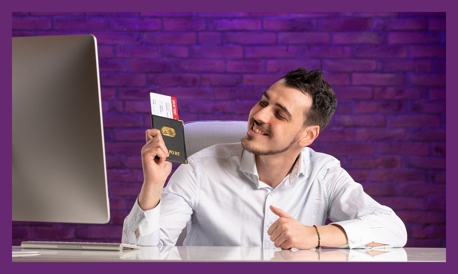 Comprehensive Guide to Applying for Dubai's Golden Visa