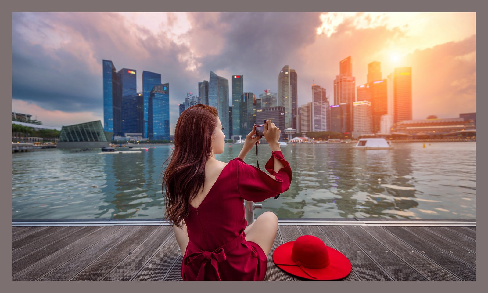 Benefits of Dubai Freehold Properties | Why Invest in 2024?