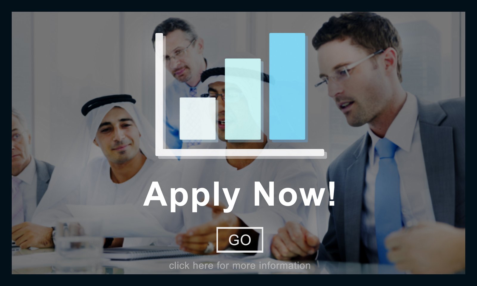 Company Registration in Dubai: A Complete Step-by-Step Guide