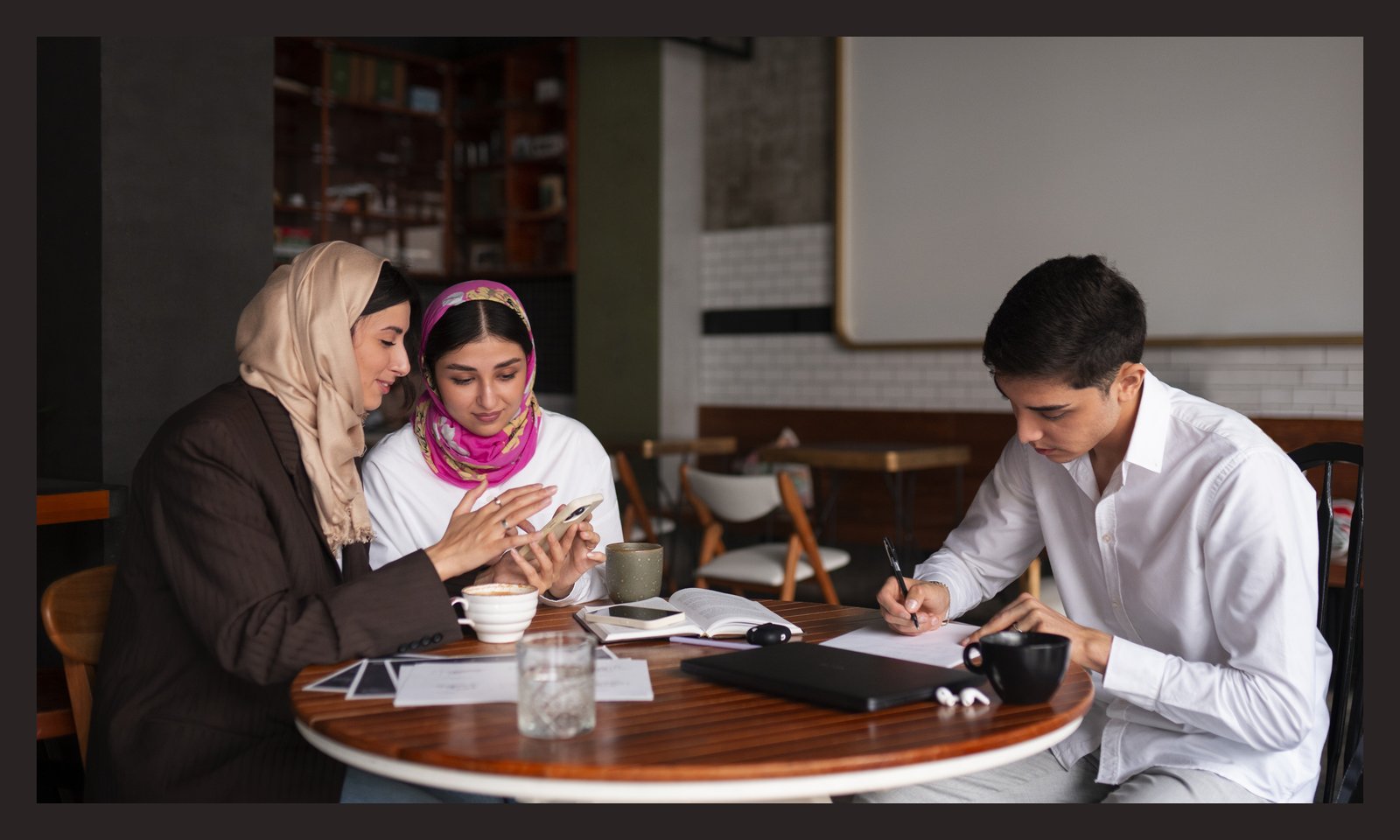 Comprehensive Guide to Dubai's SME Funding Programs