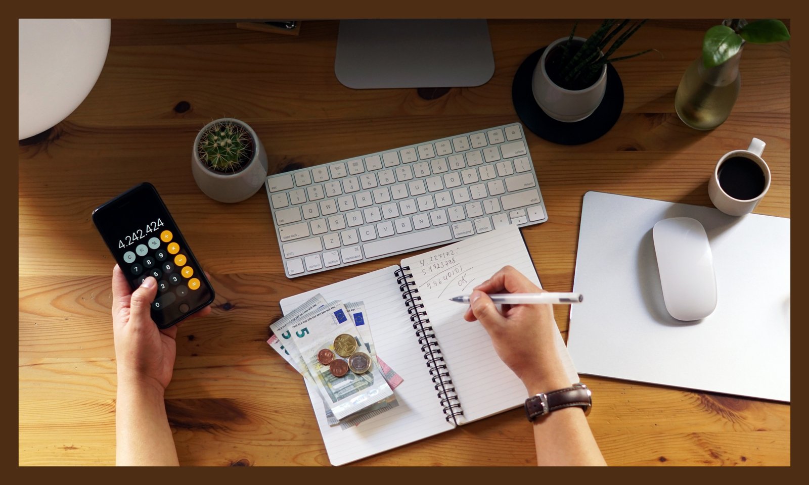 How to Manage Business Expenses in Dubai | Smart Cost-Saving Tips