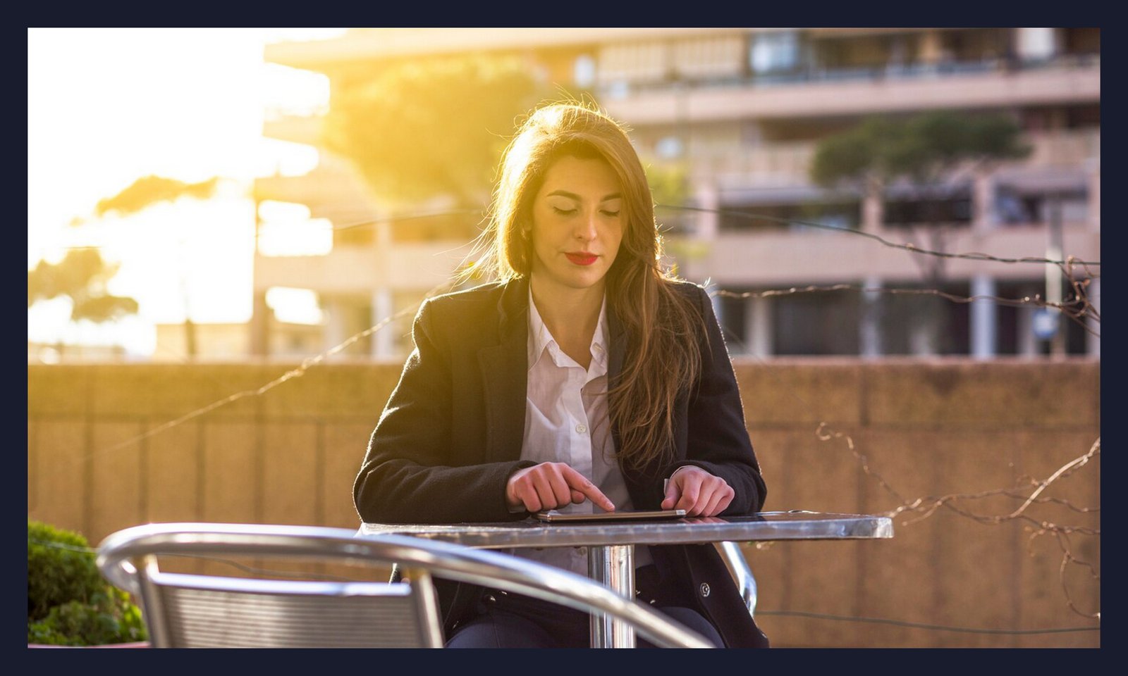 Women Entrepreneurs in Dubai | Opportunities & Success Stories