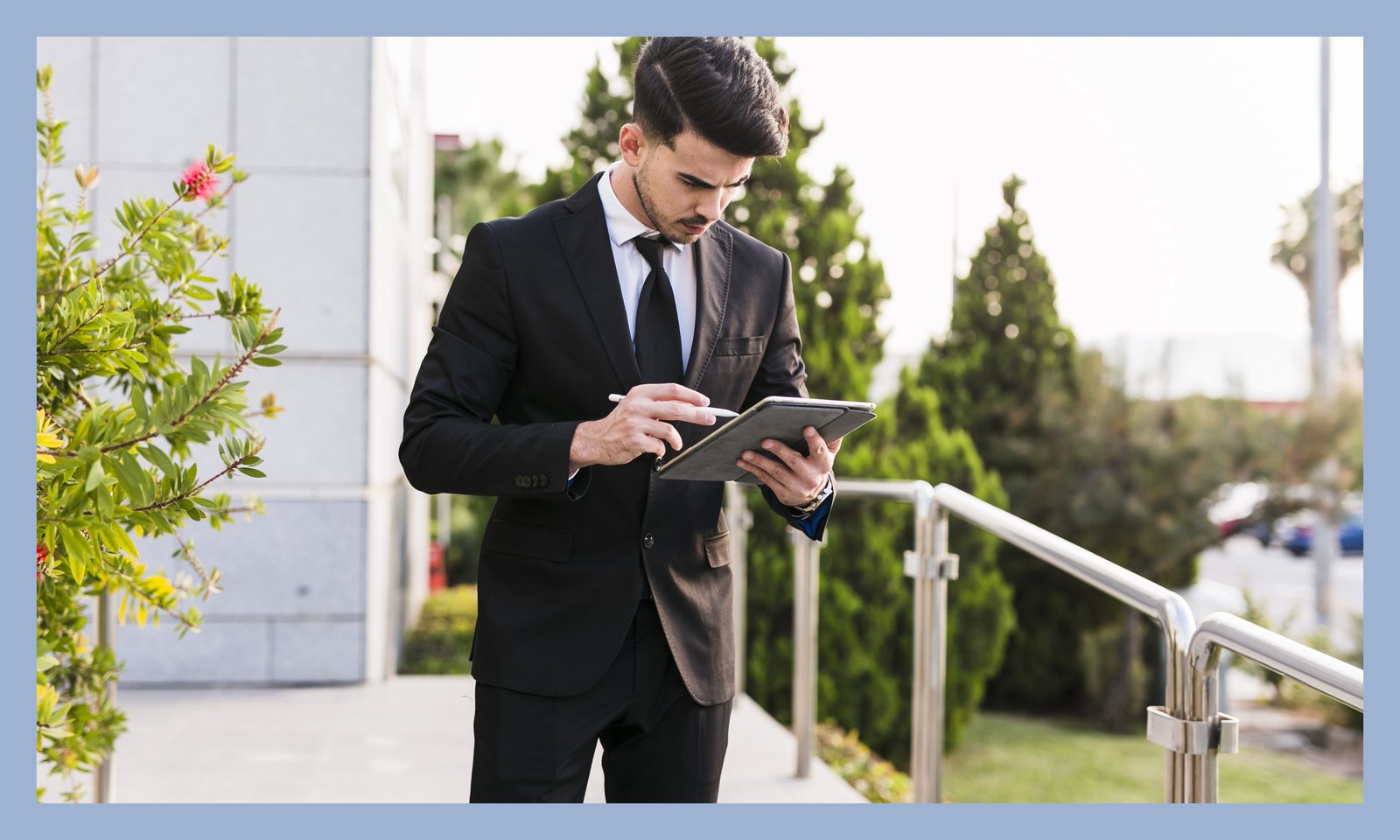 How to Find Investors in Dubai | Ultimate Guide for Startups