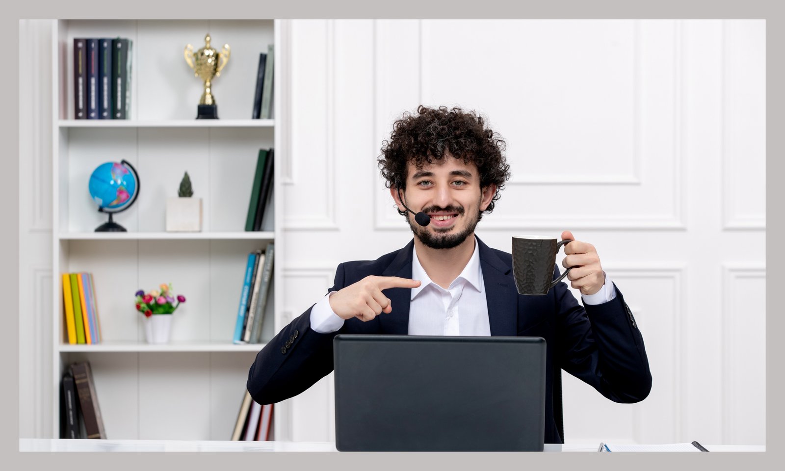 How to Hire Freelancers in Dubai: A Complete Guide