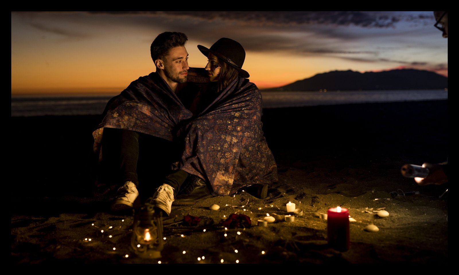 Luxurious Dubai Honeymoon Packages for US Celebrities