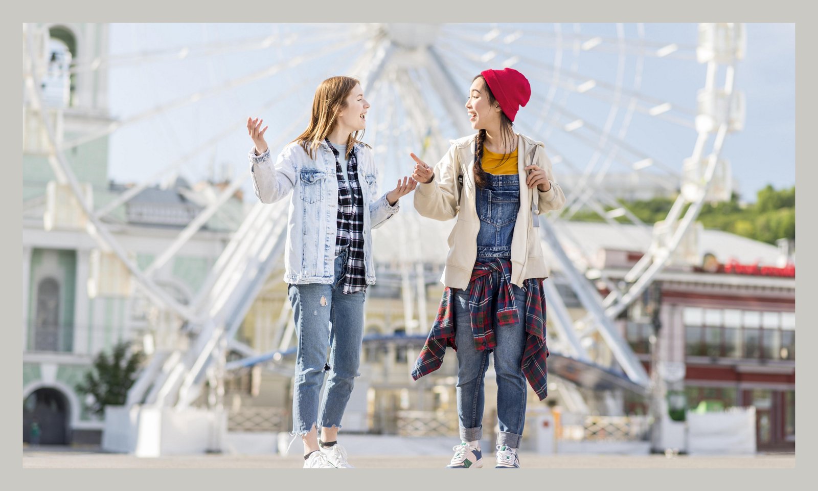 Best Indoor Activities in Dubai for US Tourists | Year-Round Fun